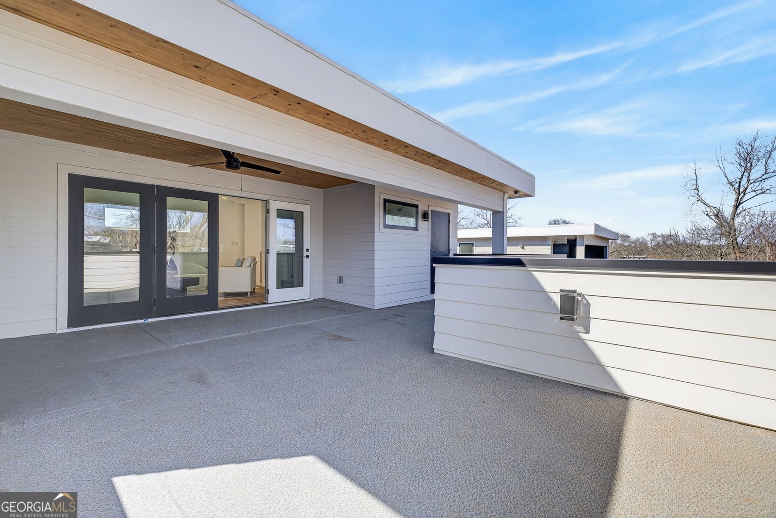 163 Walthall Street Atlanta - Photo 38