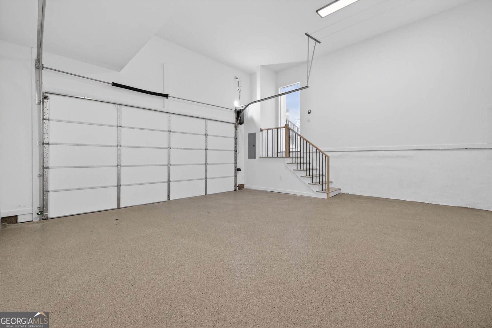 163 Walthall Street Atlanta - Photo 39