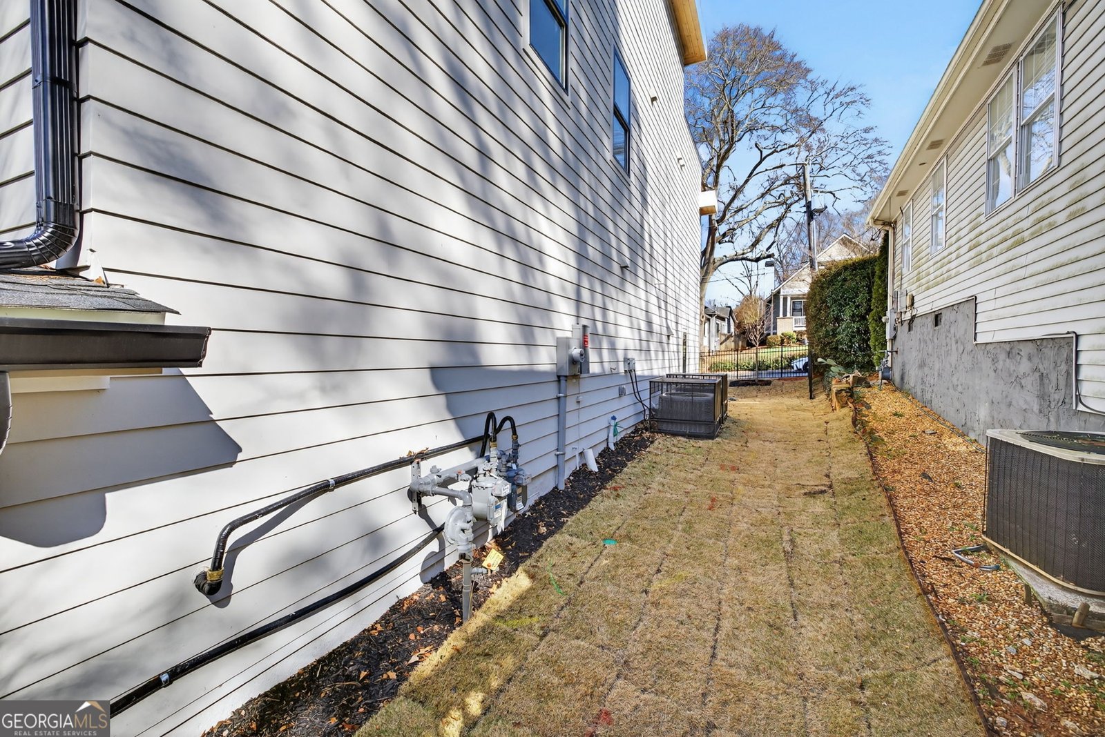 163 Walthall Street Atlanta - Photo 40