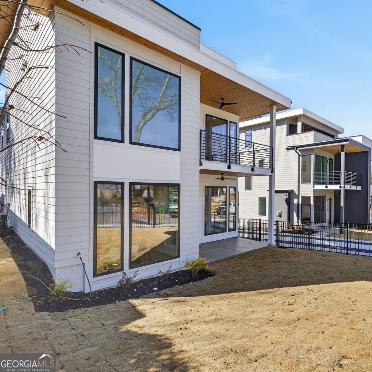 163 Walthall Street Atlanta - Photo 42