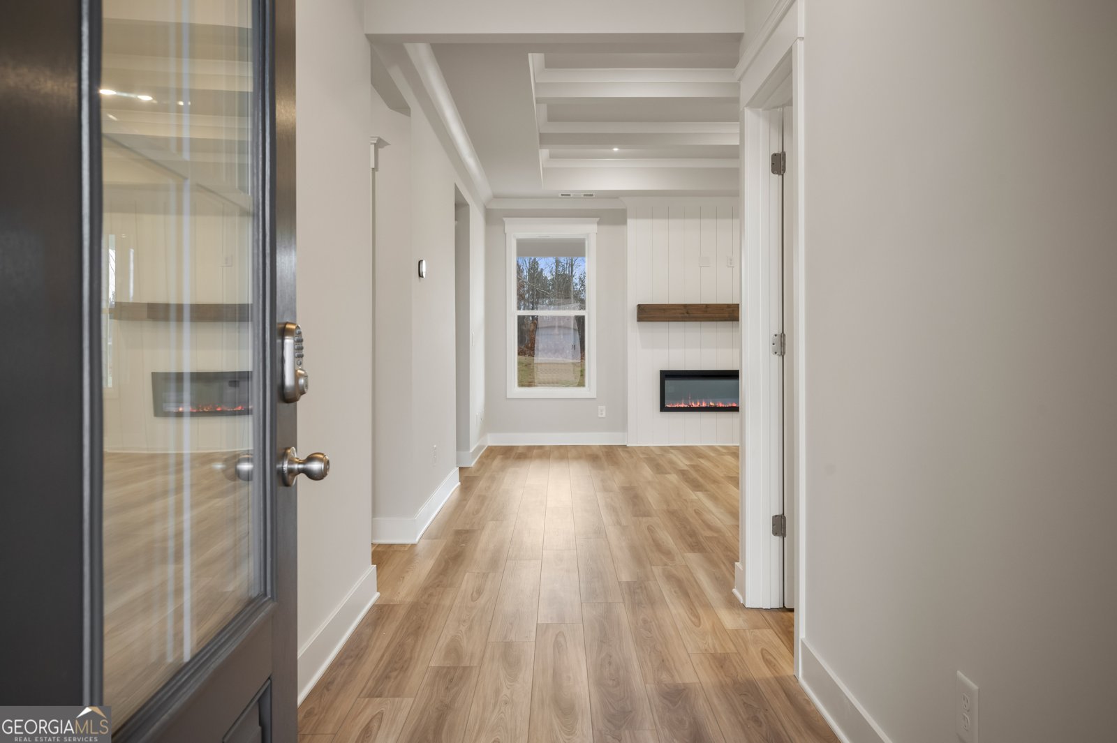 145 Rose Lake Court Hoschton - Photo 15