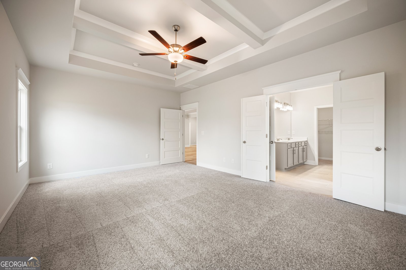 145 Rose Lake Court Hoschton - Photo 33