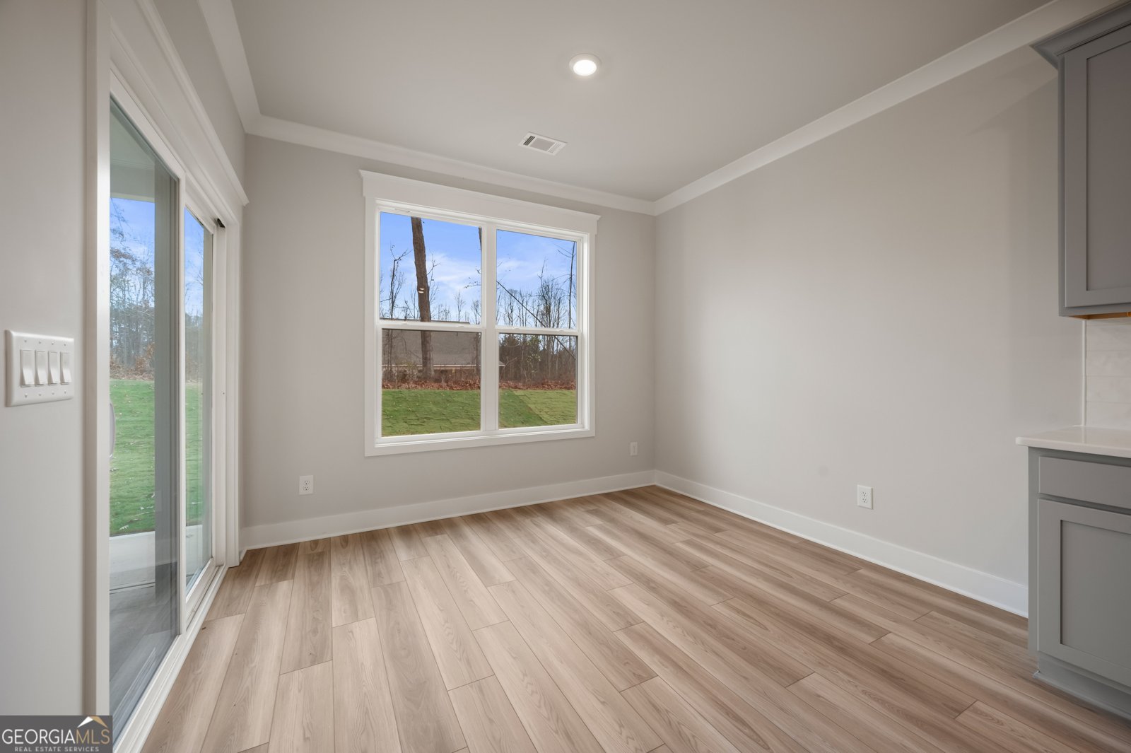 145 Rose Lake Court Hoschton - Photo 7