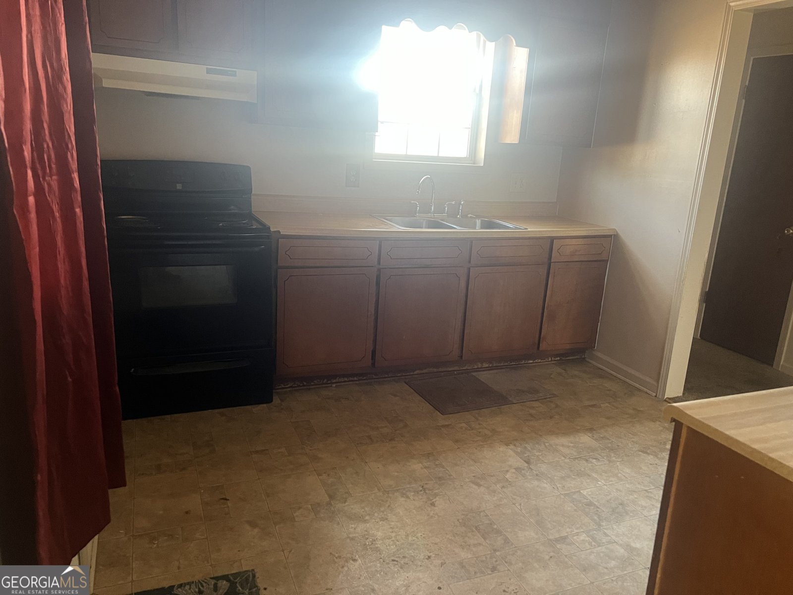 804 Wrightsville Avenue East Dublin - Photo 6