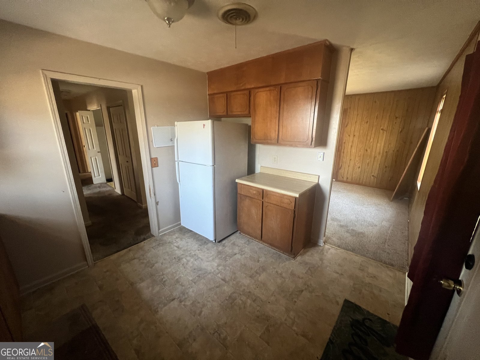 804 Wrightsville Avenue East Dublin - Photo 8