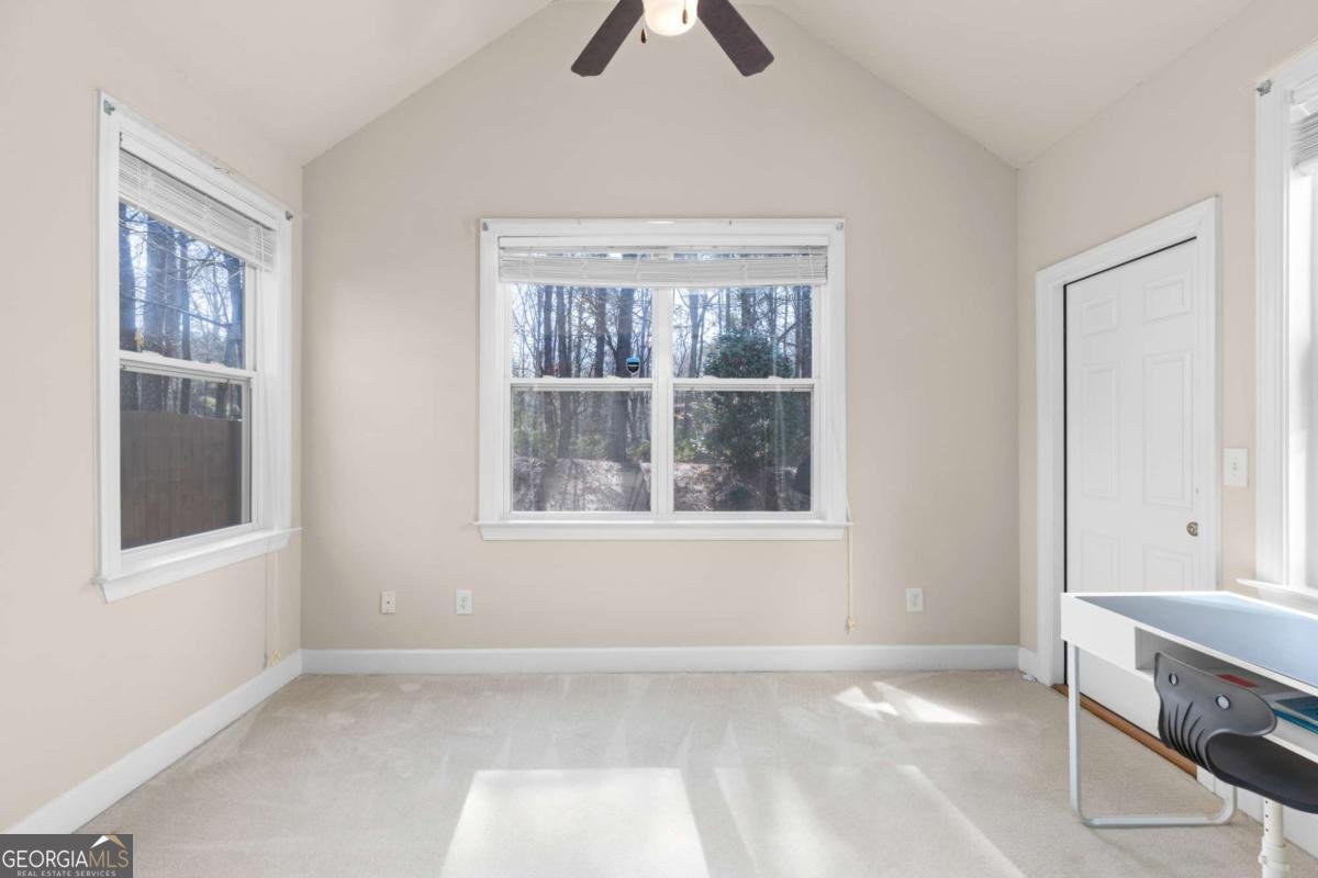 3315 The Commons Drive Cumming - Photo 10