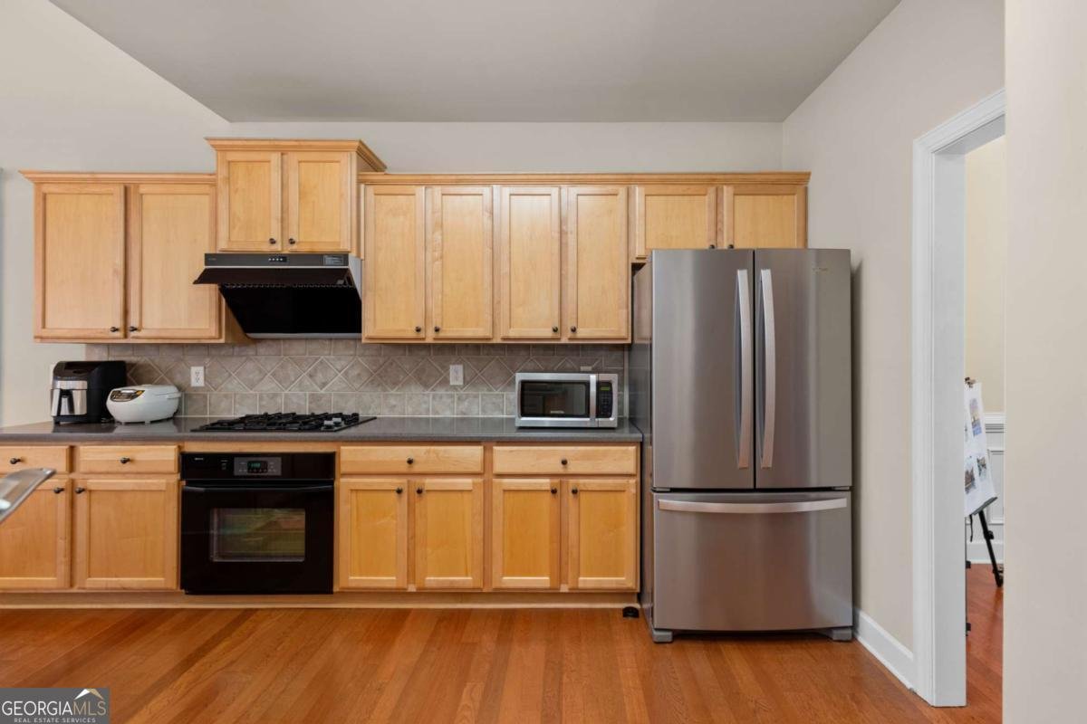 3315 The Commons Drive Cumming - Photo 16