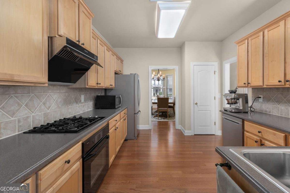 3315 The Commons Drive Cumming - Photo 18