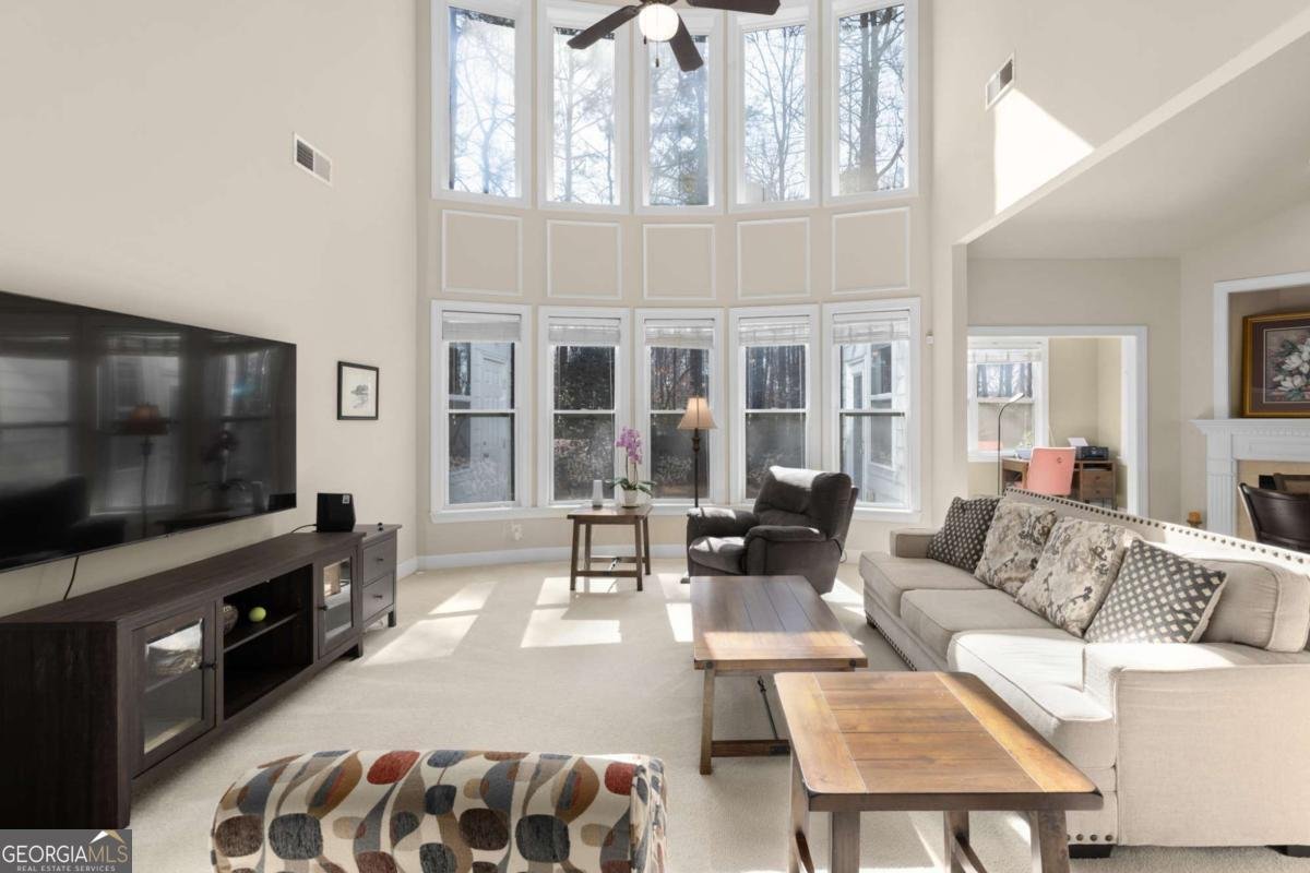 3315 The Commons Drive Cumming - Photo 22