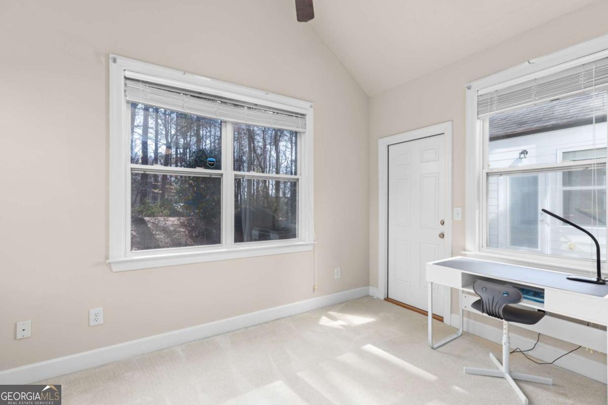 3315 The Commons Drive Cumming - Photo 27