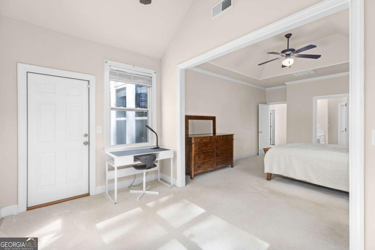 3315 The Commons Drive Cumming - Photo 28