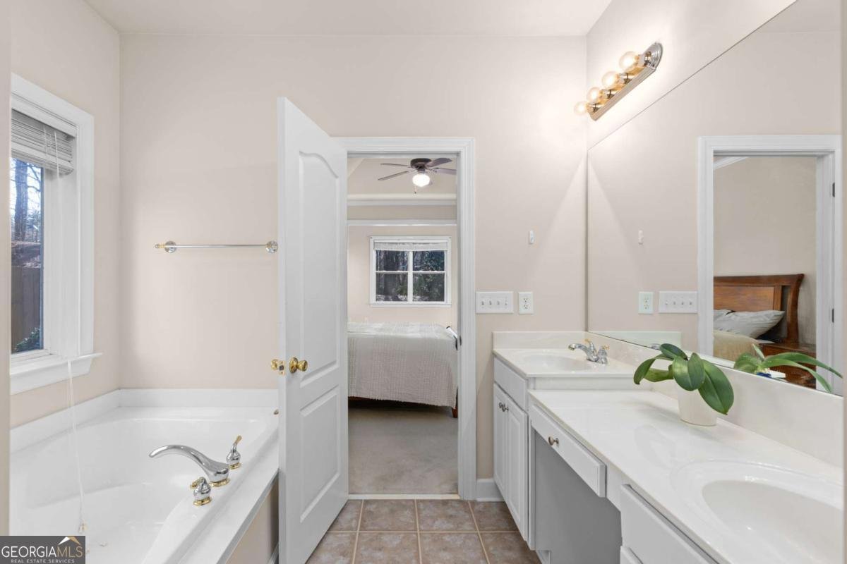 3315 The Commons Drive Cumming - Photo 31