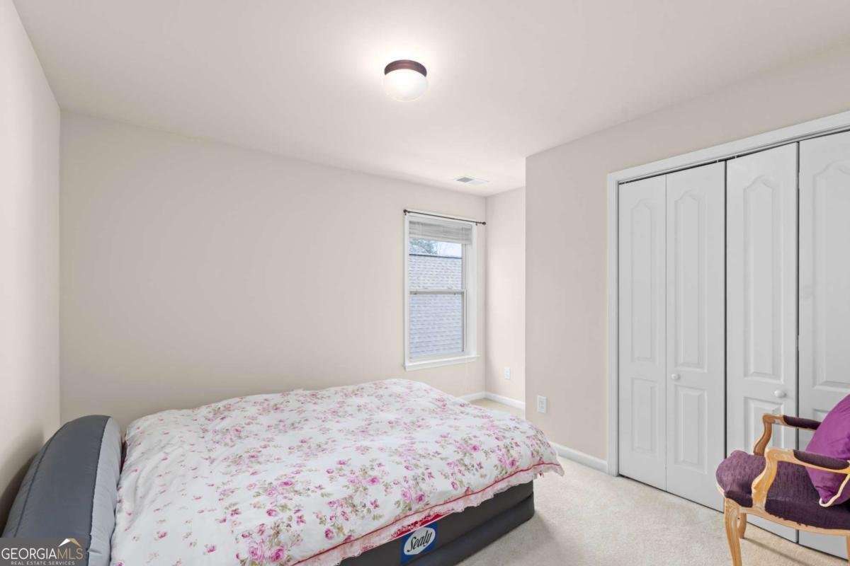 3315 The Commons Drive Cumming - Photo 36