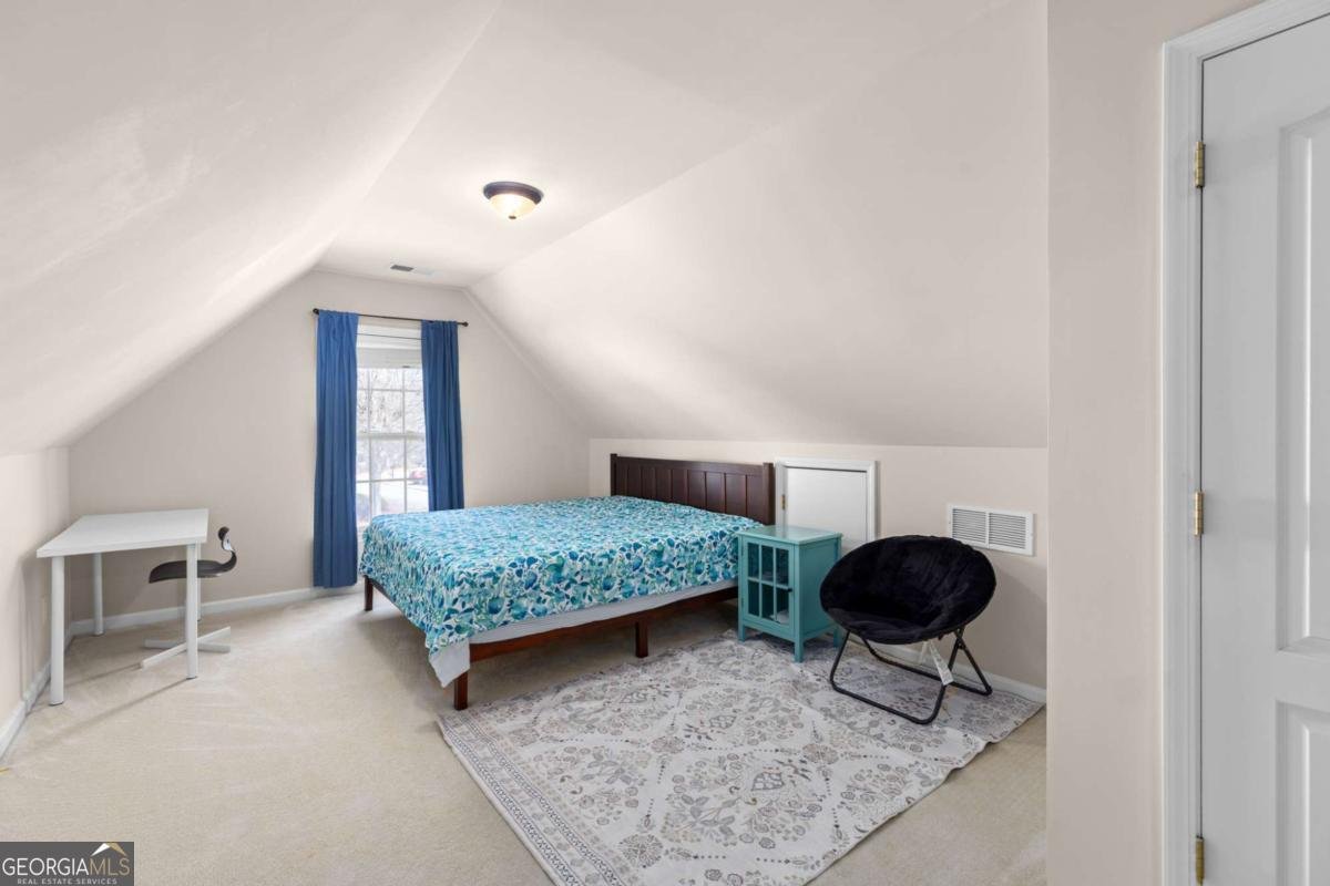 3315 The Commons Drive Cumming - Photo 38