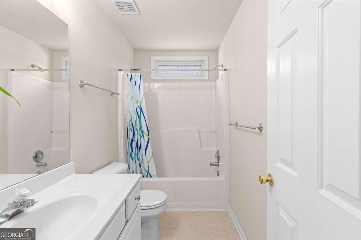 3315 The Commons Drive Cumming - Photo 40