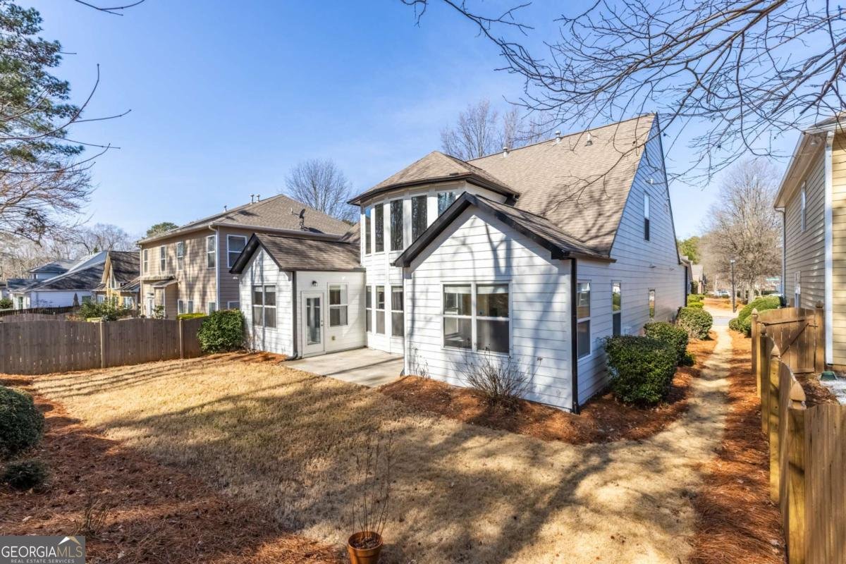 3315 The Commons Drive Cumming - Photo 45