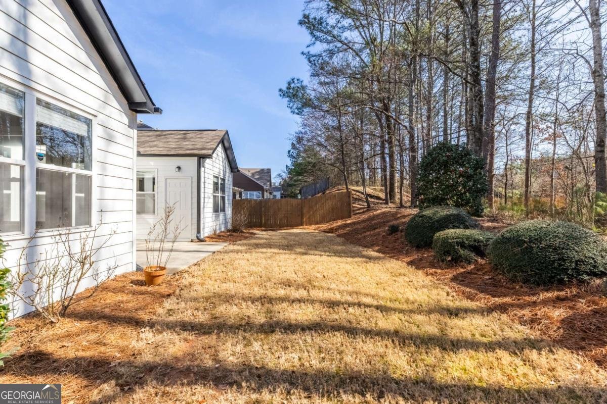 3315 The Commons Drive Cumming - Photo 46