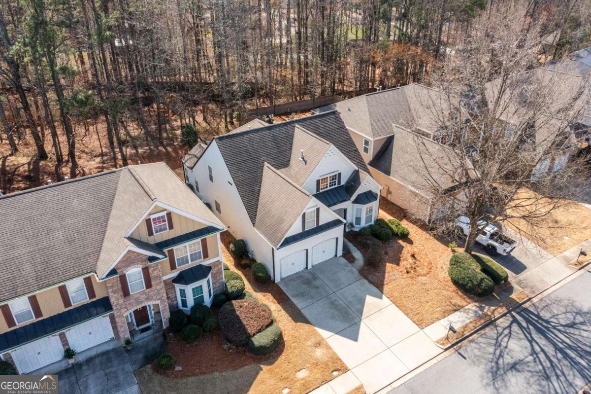 3315 The Commons Drive Cumming - Photo 47