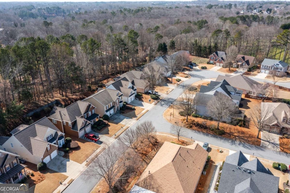 3315 The Commons Drive Cumming - Photo 50