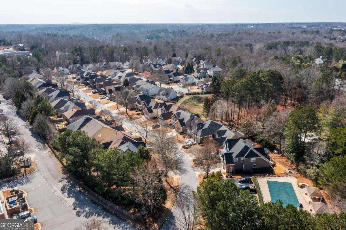 3315 The Commons Drive Cumming - Photo 51