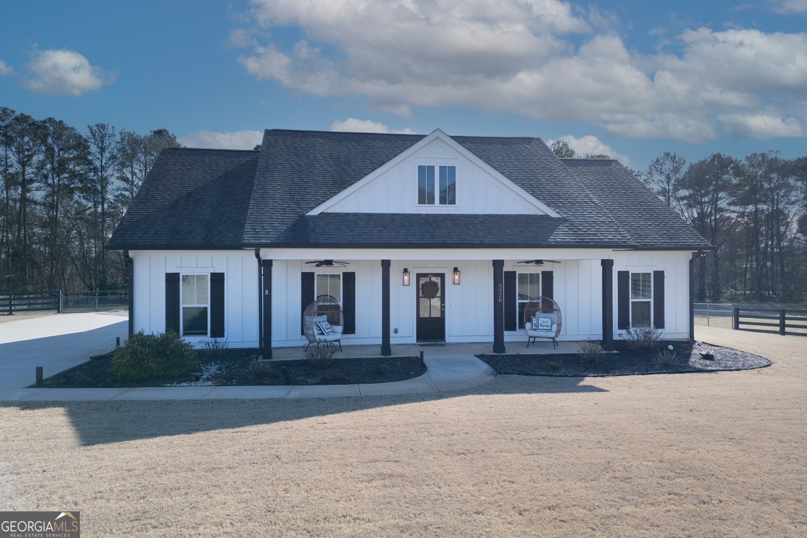 3320 Davis Academy Road Rutledge - Photo 12