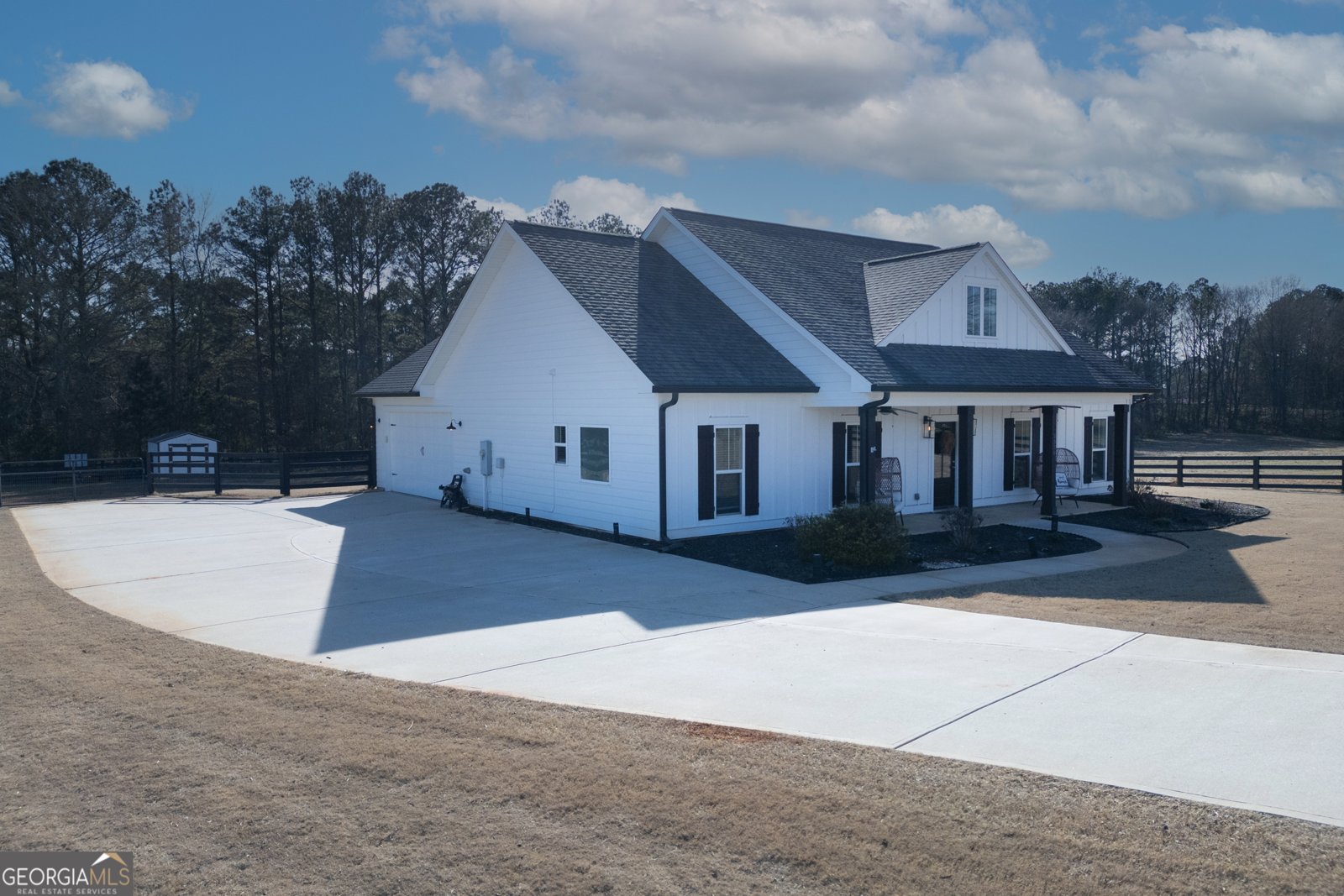 3320 Davis Academy Road Rutledge - Photo 13