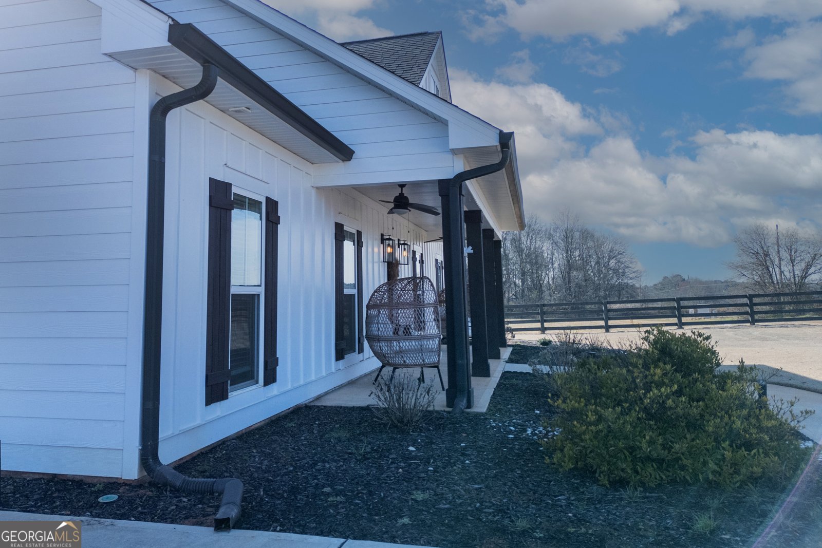 3320 Davis Academy Road Rutledge - Photo 14