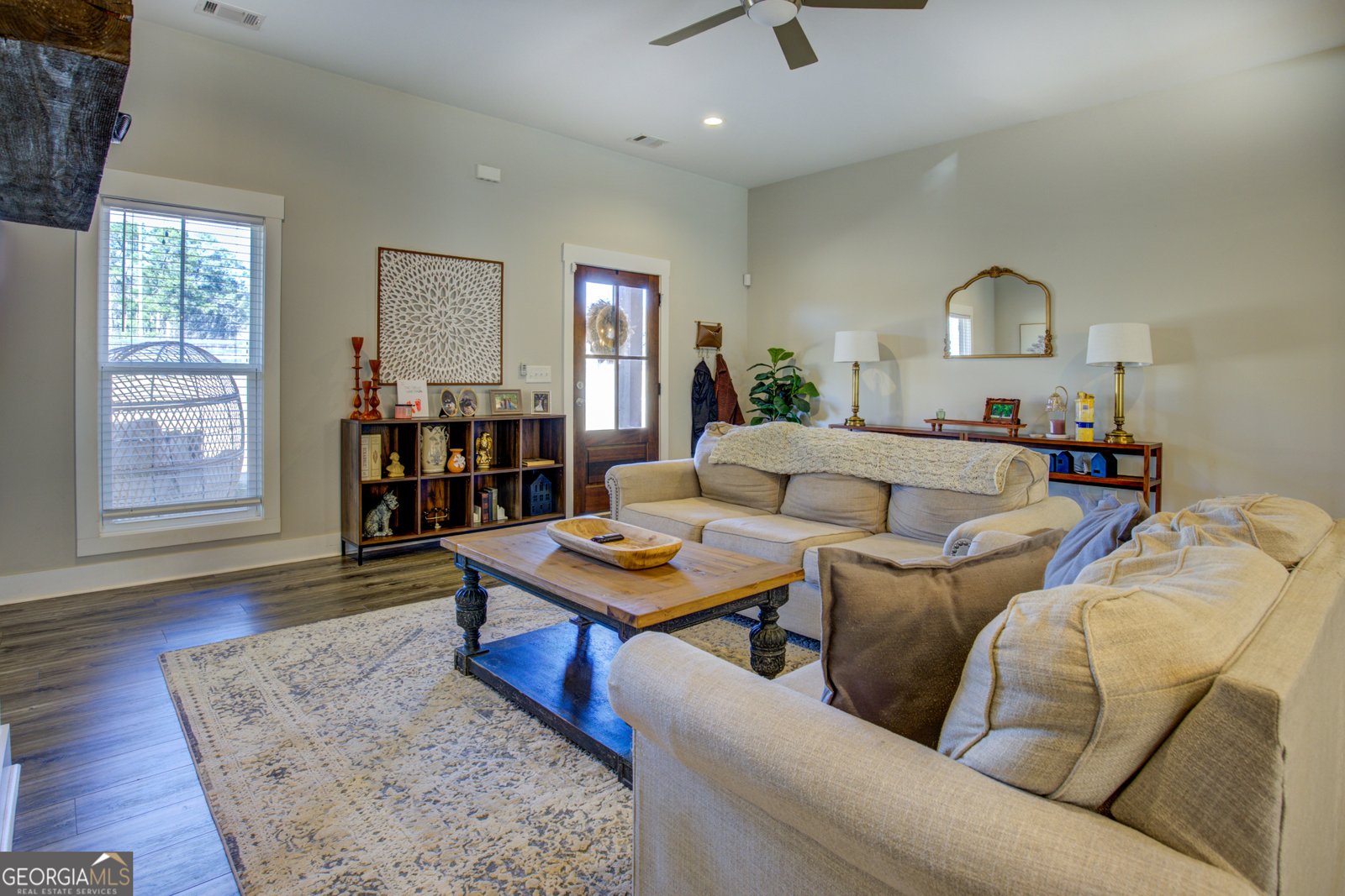 3320 Davis Academy Road Rutledge - Photo 15