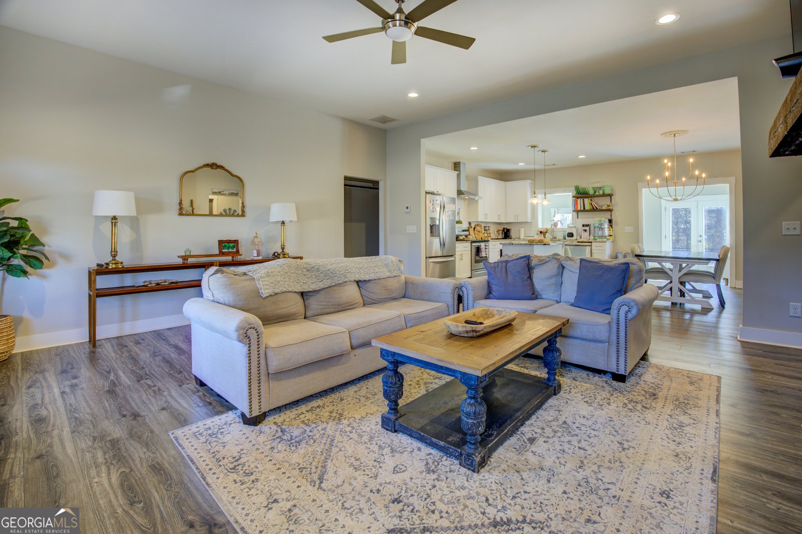 3320 Davis Academy Road Rutledge - Photo 16