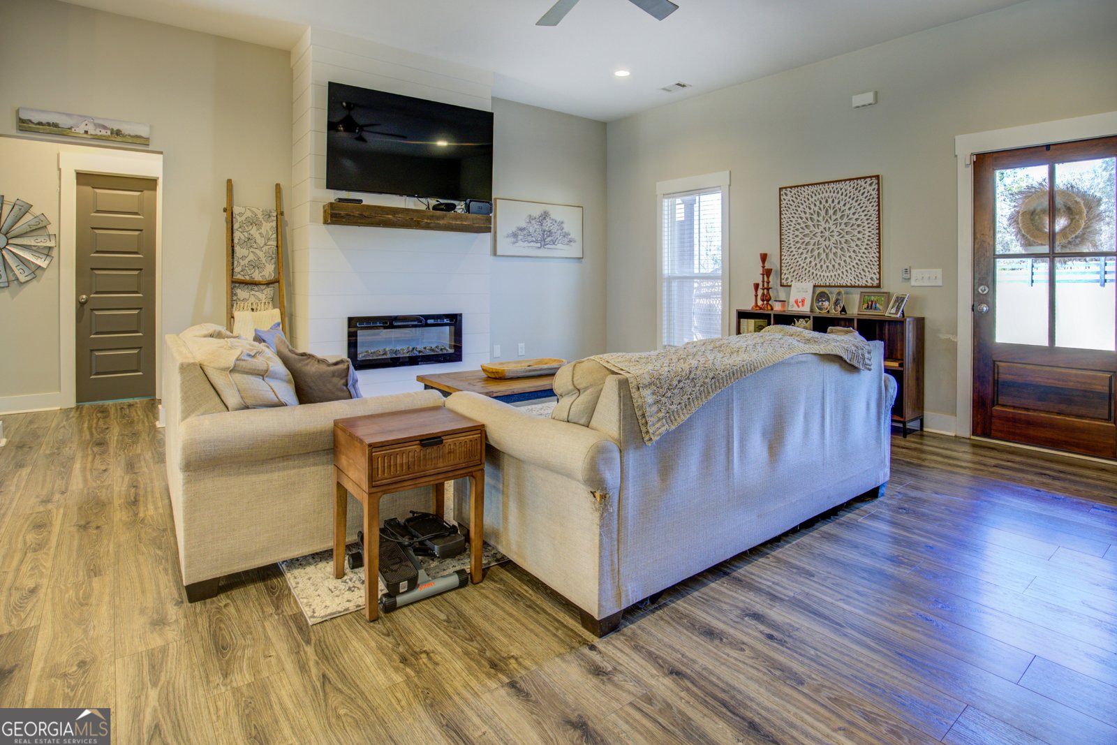 3320 Davis Academy Road Rutledge - Photo 18