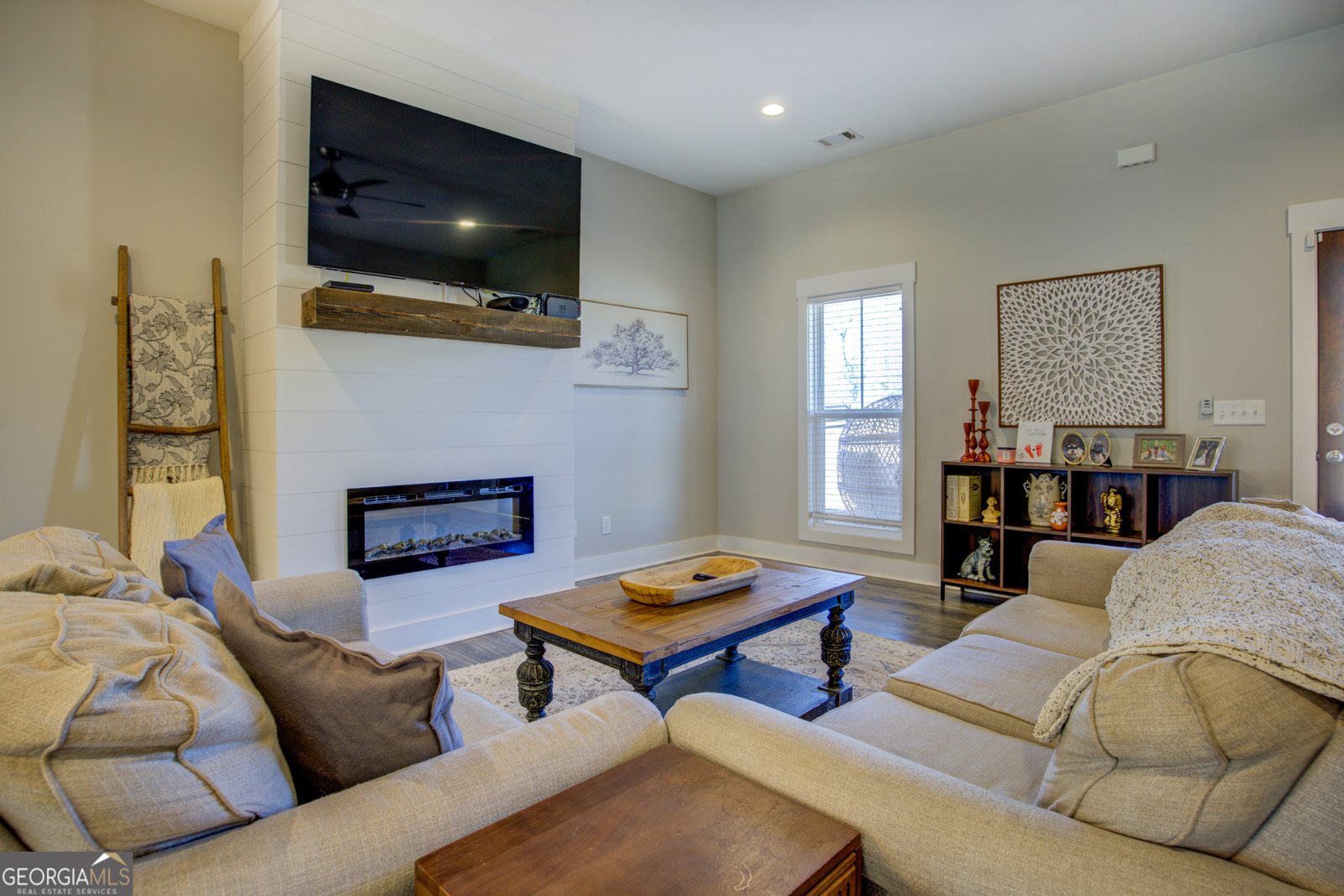 3320 Davis Academy Road Rutledge - Photo 19