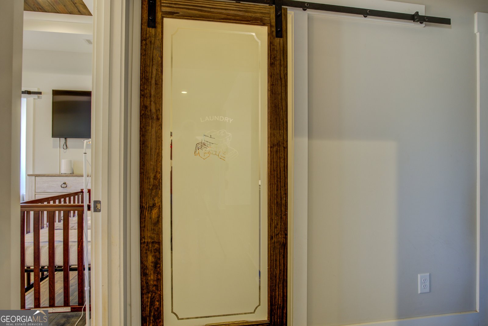 3320 Davis Academy Road Rutledge - Photo 23