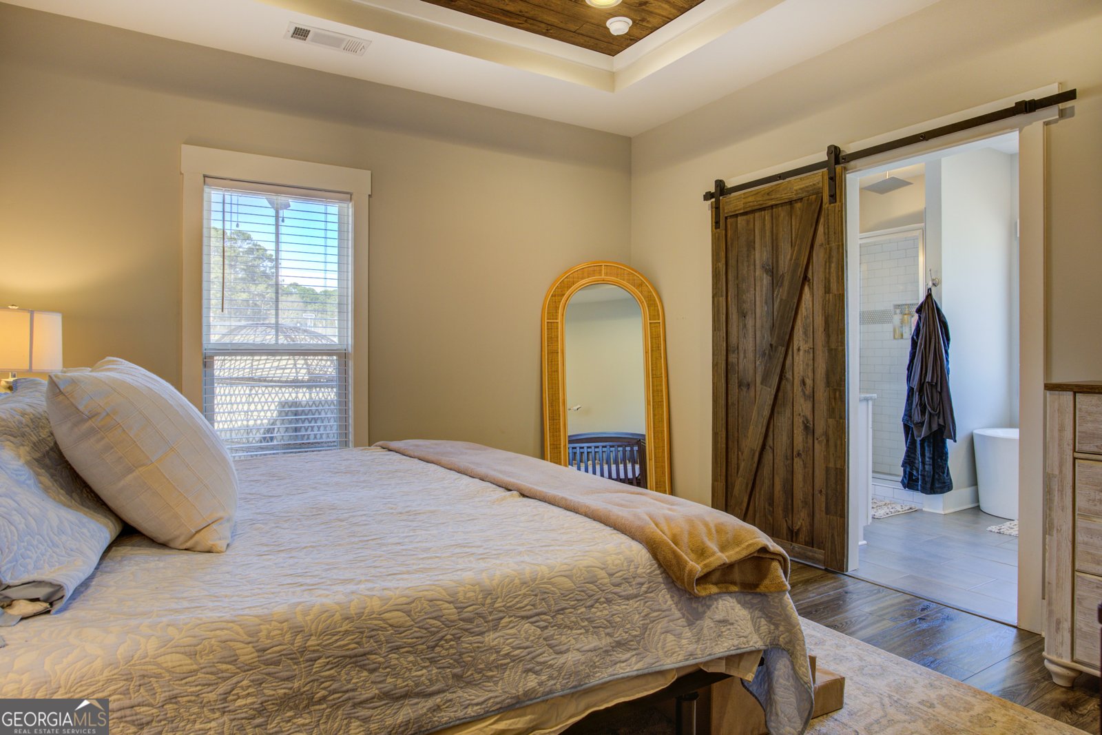 3320 Davis Academy Road Rutledge - Photo 24