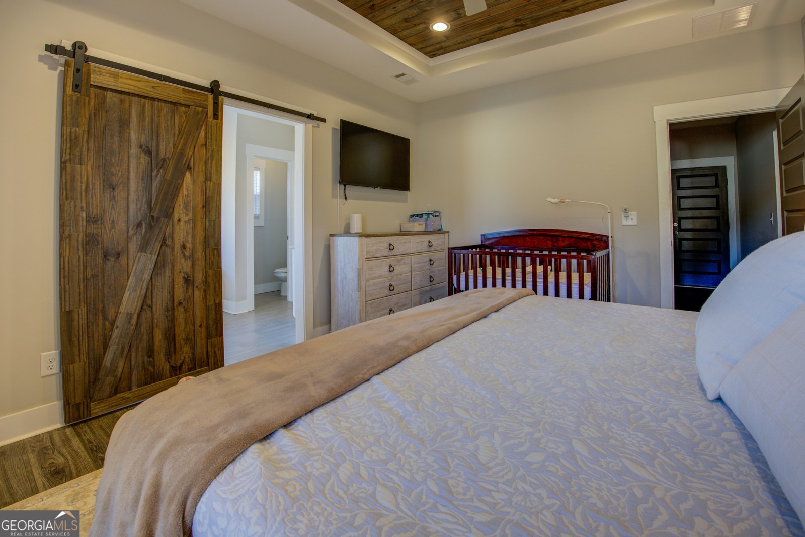 3320 Davis Academy Road Rutledge - Photo 26