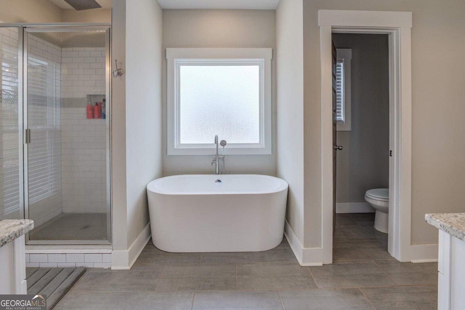 3320 Davis Academy Road Rutledge - Photo 27