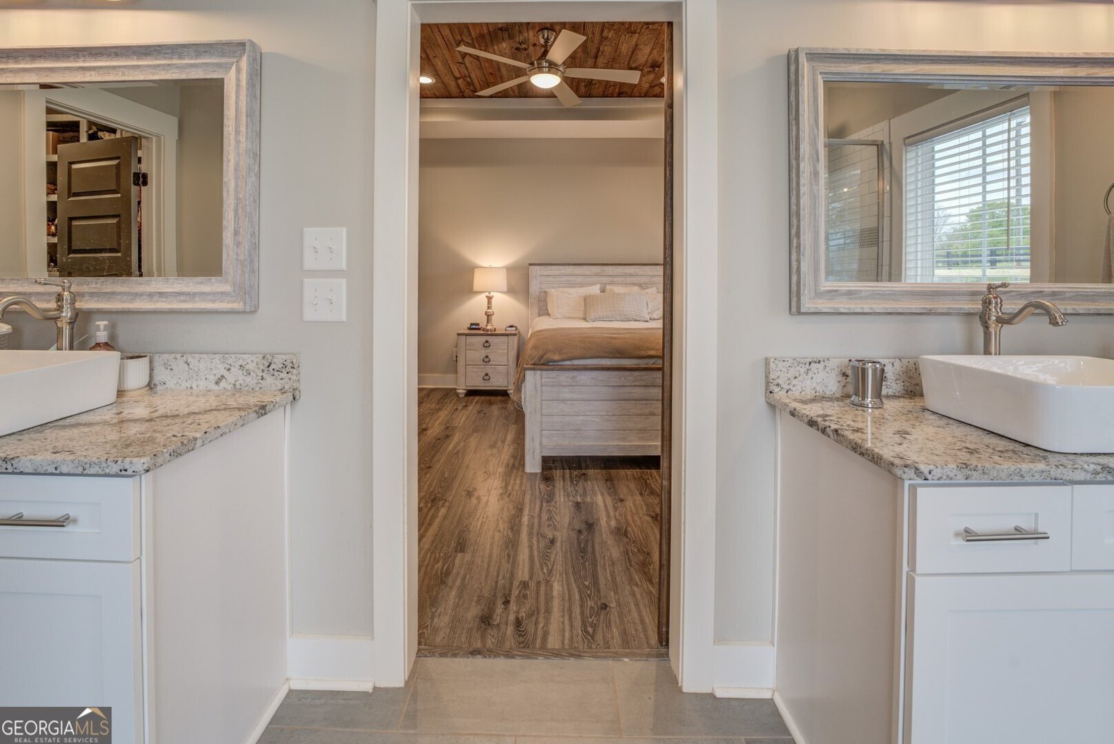 3320 Davis Academy Road Rutledge - Photo 28