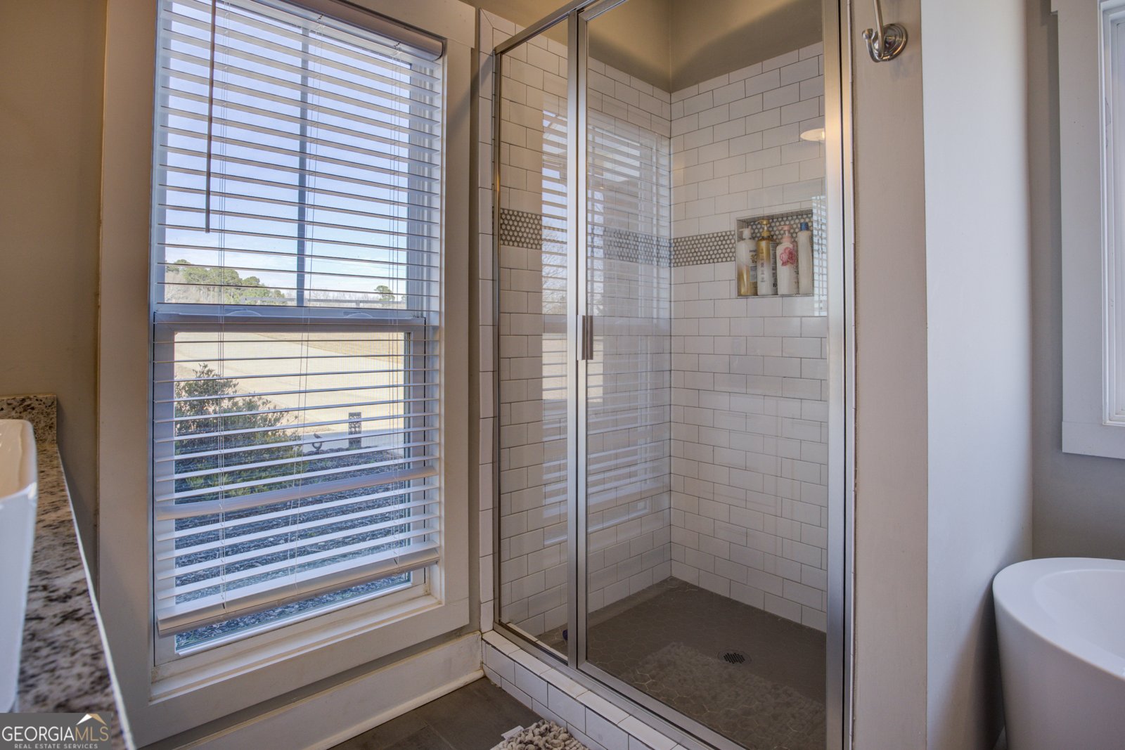 3320 Davis Academy Road Rutledge - Photo 30