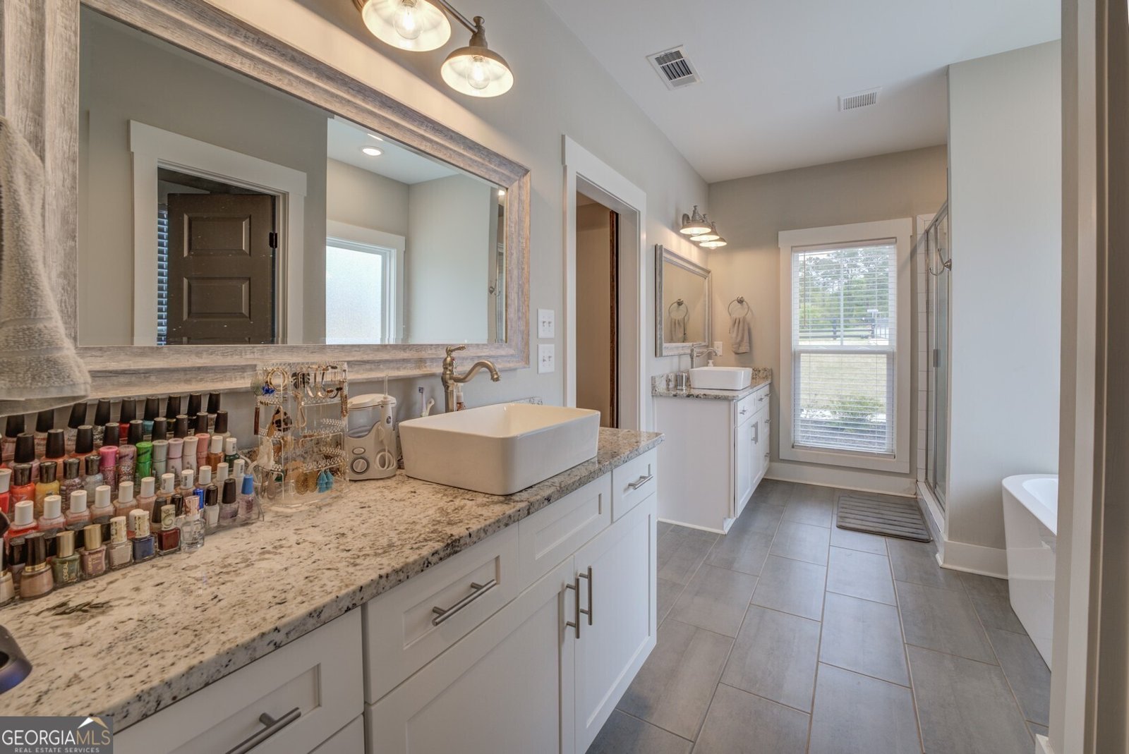 3320 Davis Academy Road Rutledge - Photo 31