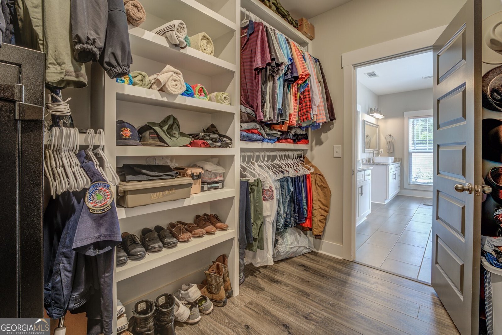 3320 Davis Academy Road Rutledge - Photo 33