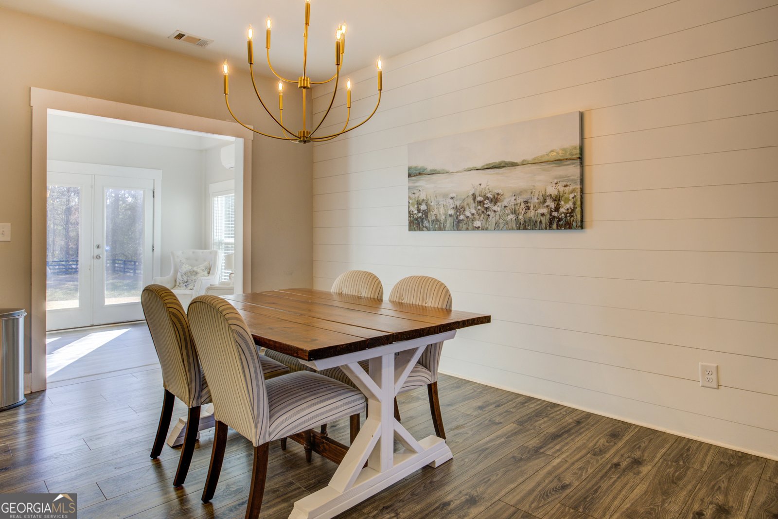 3320 Davis Academy Road Rutledge - Photo 34