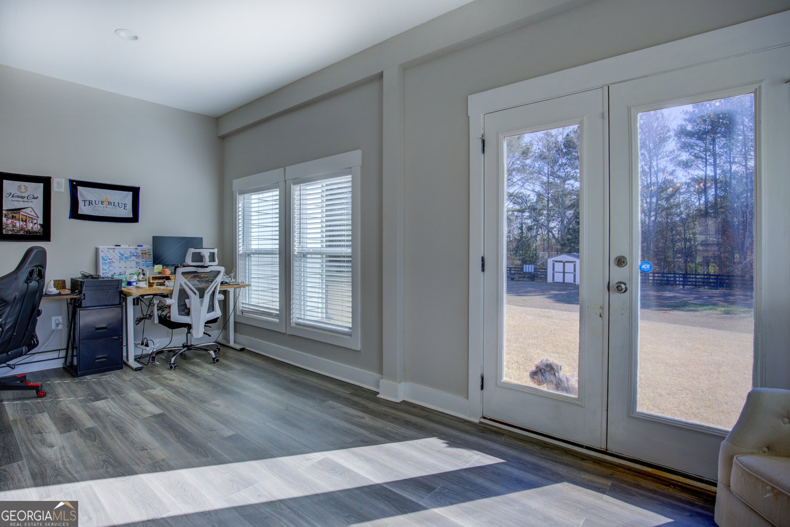 3320 Davis Academy Road Rutledge - Photo 35