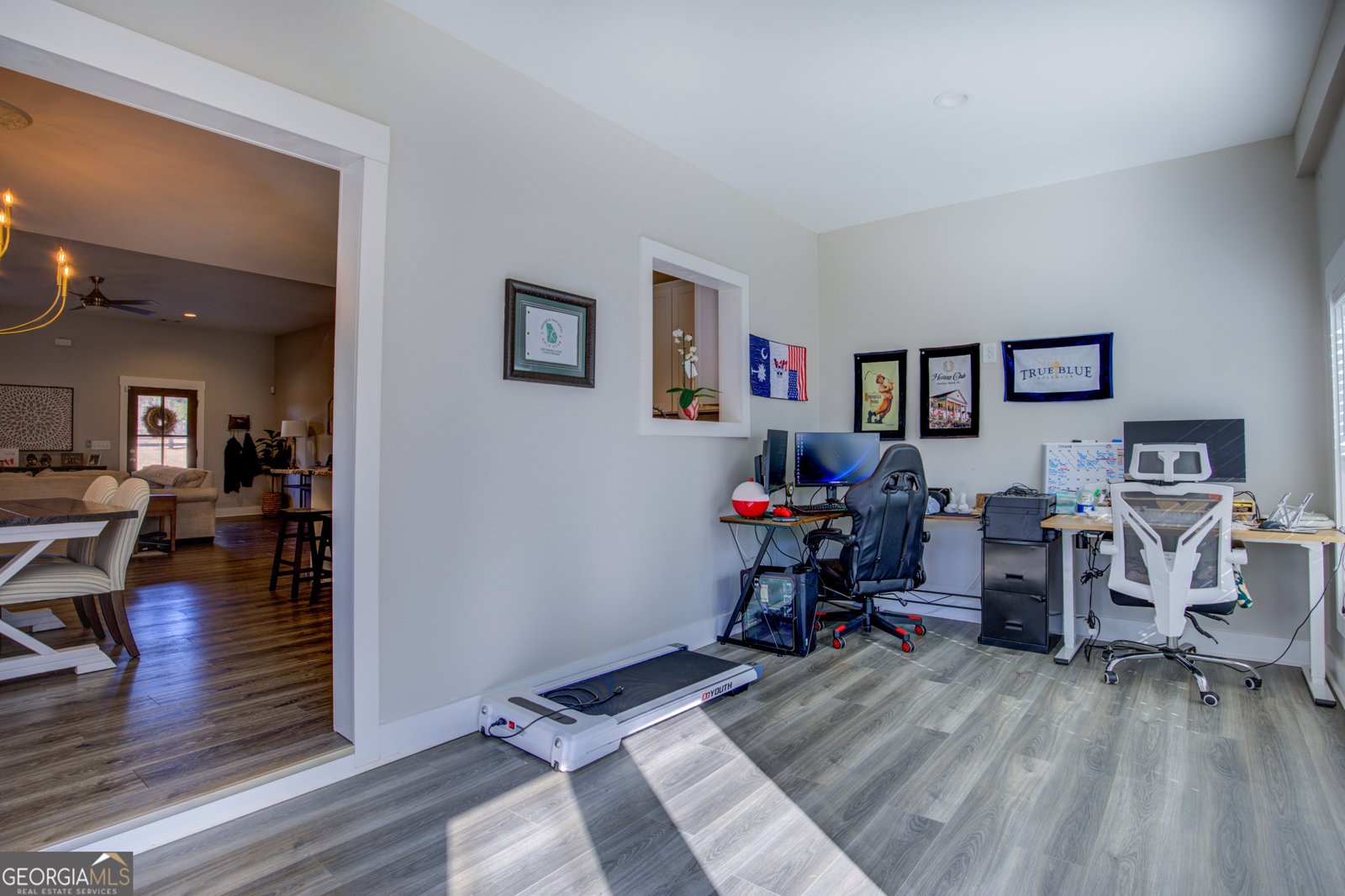 3320 Davis Academy Road Rutledge - Photo 36