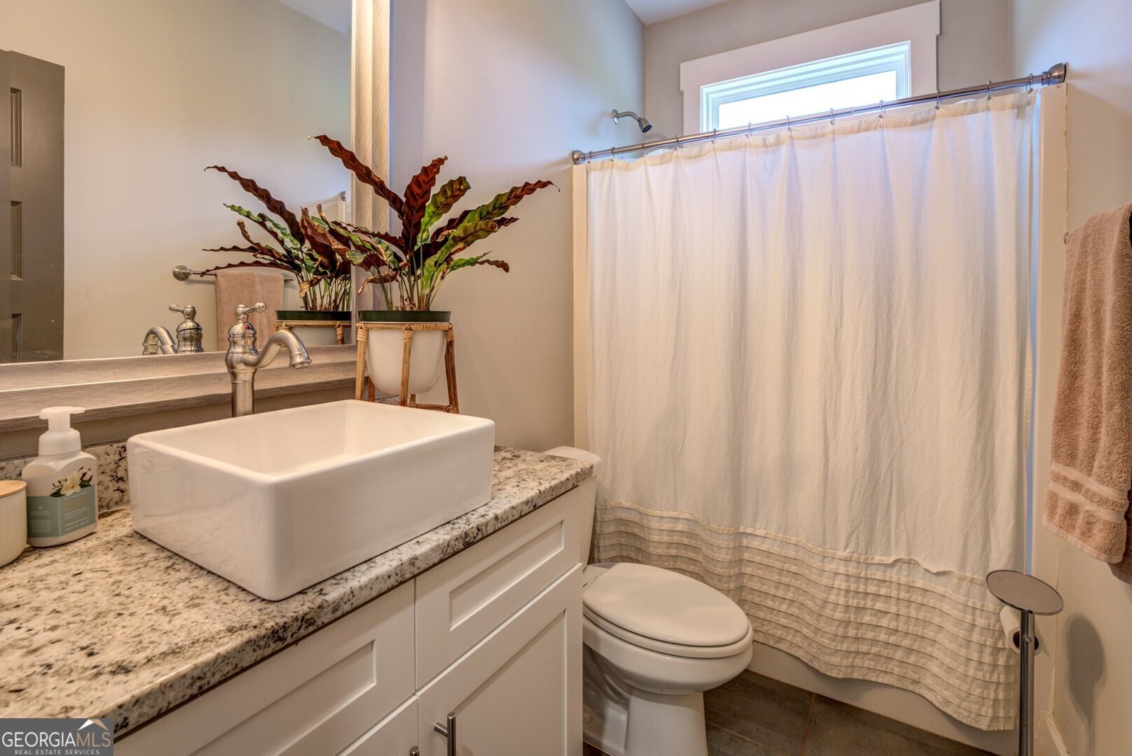 3320 Davis Academy Road Rutledge - Photo 37