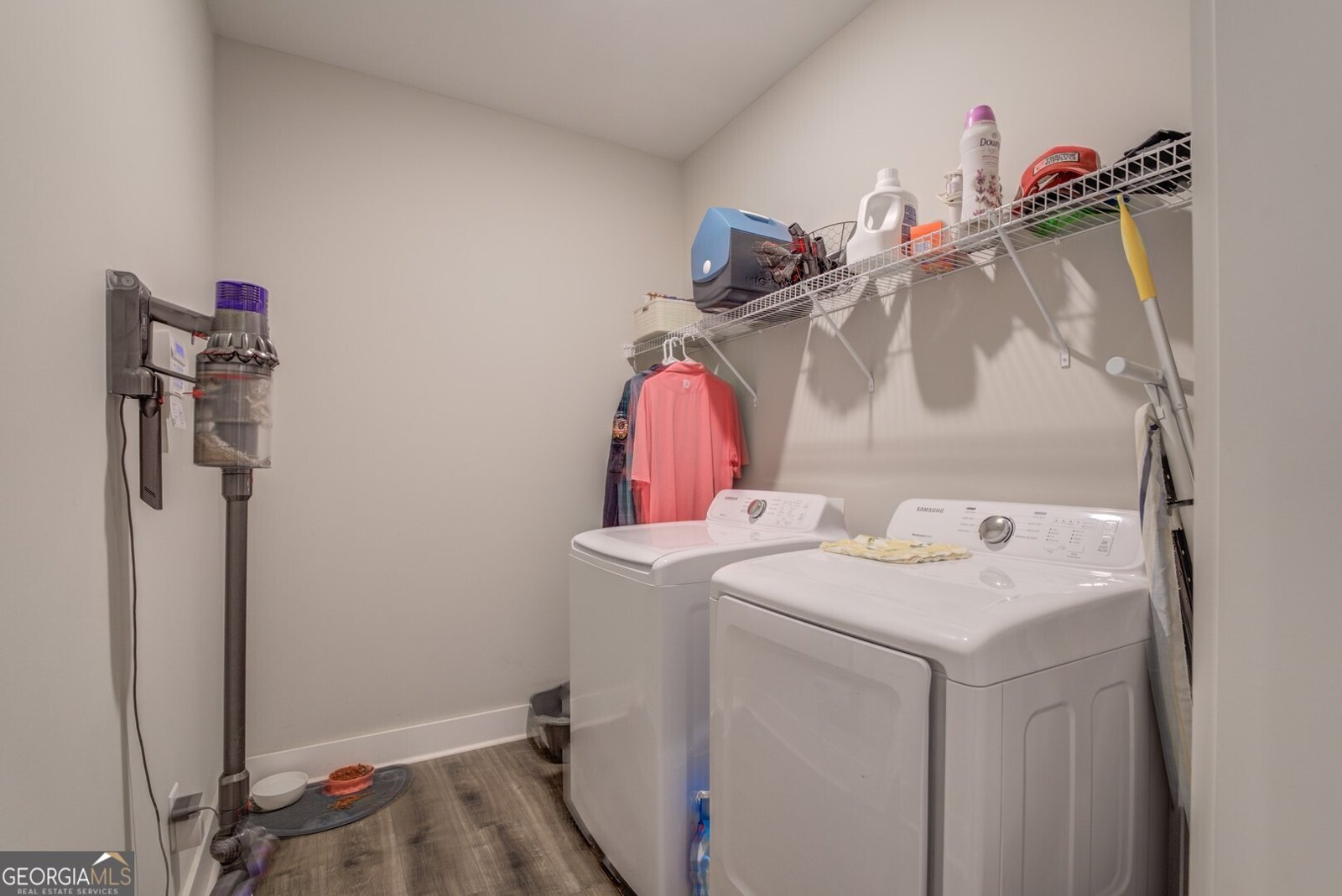 3320 Davis Academy Road Rutledge - Photo 38