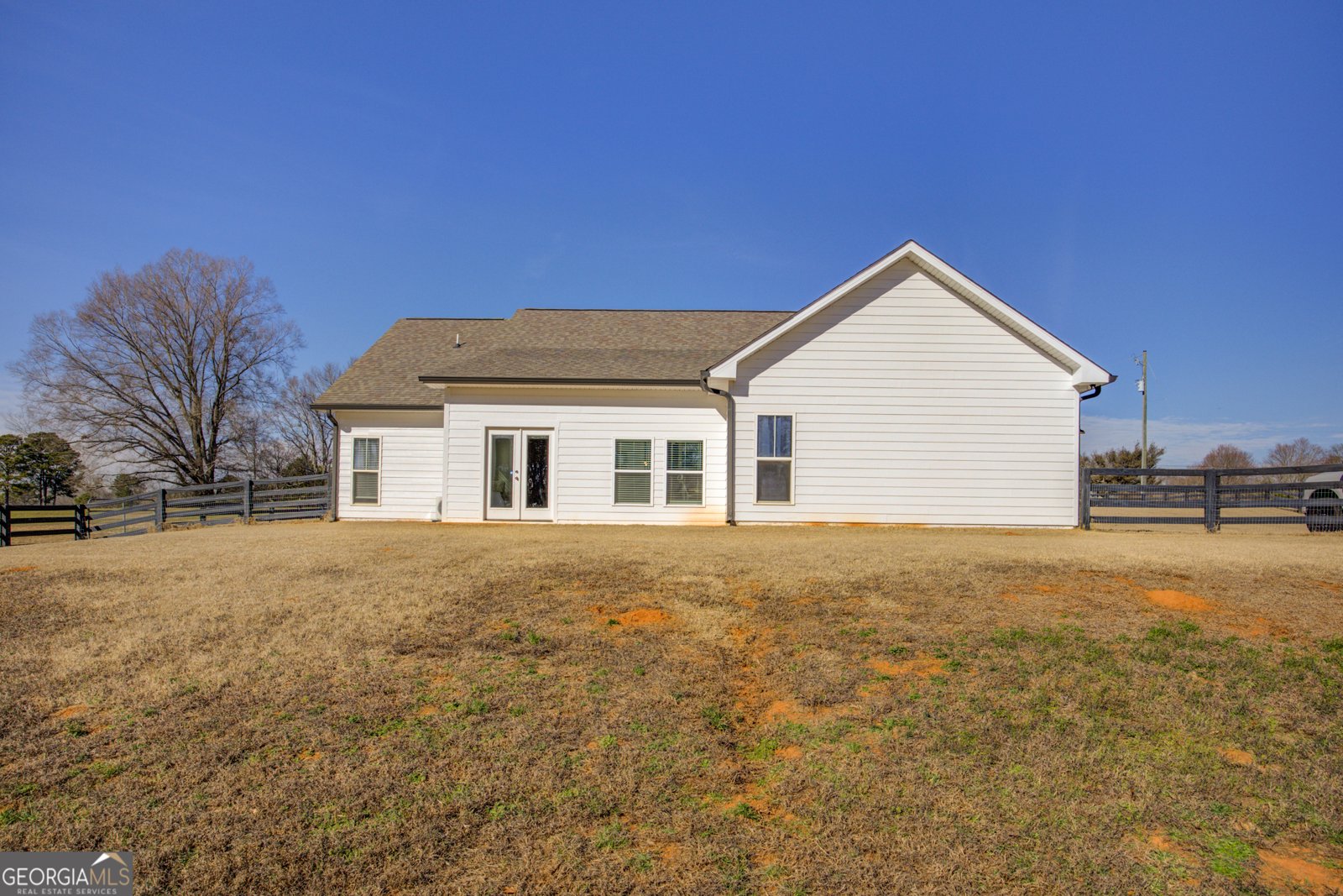 3320 Davis Academy Road Rutledge - Photo 39