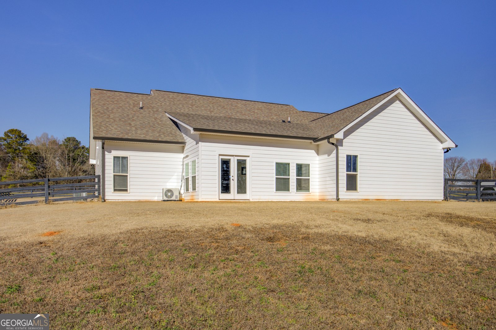 3320 Davis Academy Road Rutledge - Photo 40