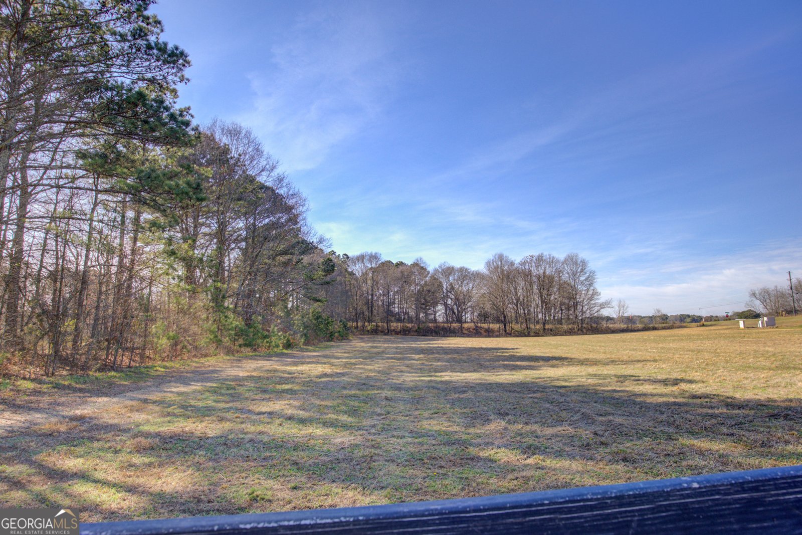 3320 Davis Academy Road Rutledge - Photo 43