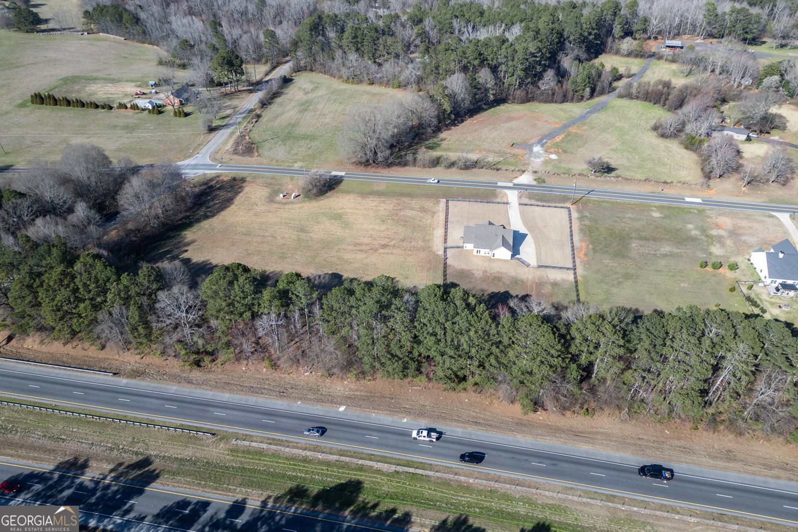 3320 Davis Academy Road Rutledge - Photo 7