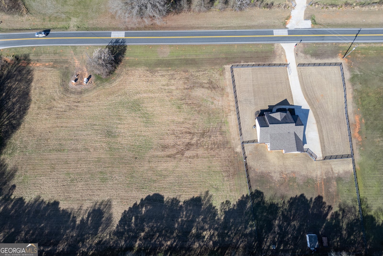 3320 Davis Academy Road Rutledge - Photo 8