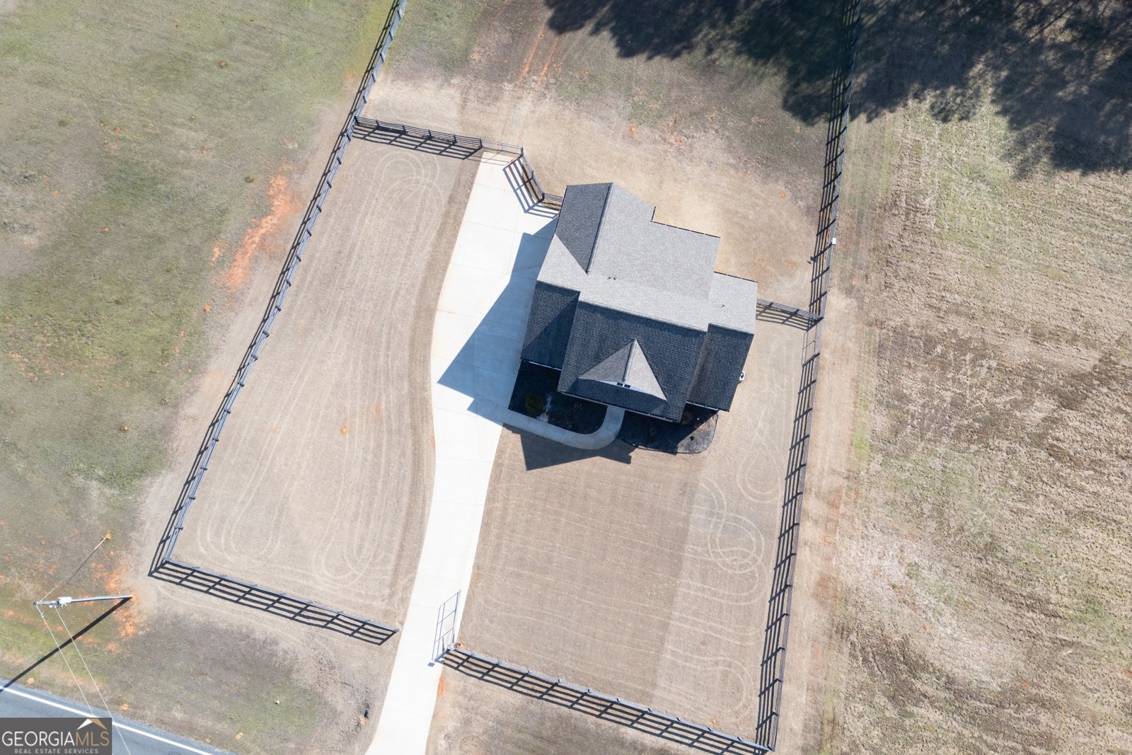 3320 Davis Academy Road Rutledge - Photo 9